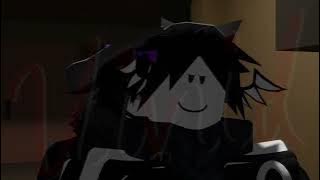 No more Cooking | AzureTime | Forsaken 3D Animation