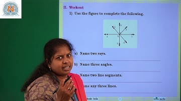 9TH DEC CLASS V MATHS AMAZING ASSIGNMENT KEY