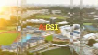 A:CSI - In Cold Blood INTRO
