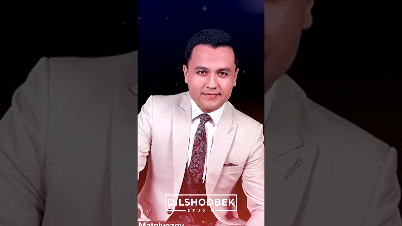 Dilshodbek Studio Jamoasi  2025-yil sarhisobi va kelajakdagi yangiliklar haqida!