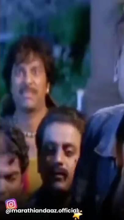 jatra movie comedy scene | Sidharth jadhav comedy | Marathi comedy