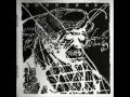 Aburadako - 1983-1984 (FULL ALBUM)