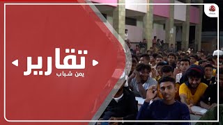 عيدنا خوخة.. يتحف زائريه ويدخل بهجة العيد إلى قلوبهم