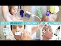 12 Best Budget Skincare + Body Care Products Under $20! What to Buy and Where to Buy Them CHEAP!