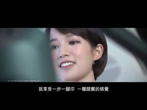 [4K修復] 鍾意水上運動的蘇皓兒Chloe 愛上「帝御．星濤」[2021]