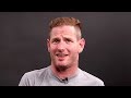 Capture de la vidéo Slipknot's Corey Taylor: Pop Music Is Insulting