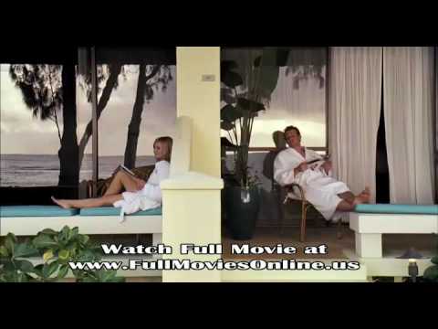 forgetting-sarah-marshall-movie-trailer