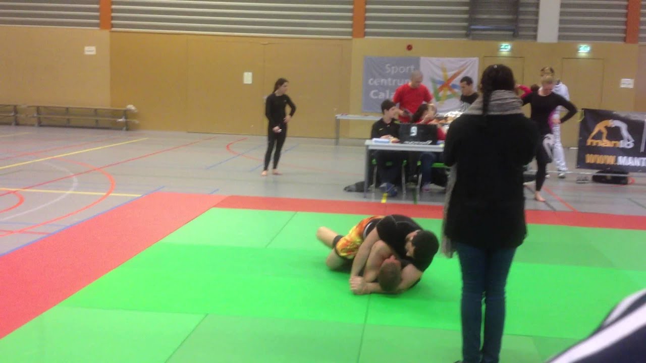 Amsterdam GT 17.02.2013 Амстердам GT Чемпионат 17.02.2013 Финал