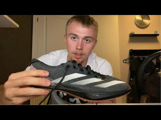 あ*う様 adizero prime sp3 26.0 All products - Adizero Prime SP3 Strung x Y-3 Shoes - Beige