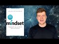 The simple mindset shift that transformed my life