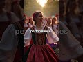 essence of the Netherlands #shortsfeed #facts #shortsviral #travel #shortsyoutube #netherlands