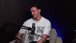 Feeld X The Relatables Host-Read