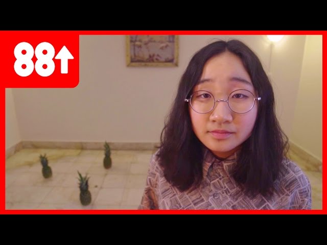 Yaeji - Feel It Out