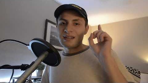 Using a Pressure Sensor as an Altimeter | Drone Flight Controller Development