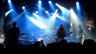 Download Lagu Sara - Tanssiin - Live @ Helldone 2008 MP3 Download Lagu Sara - Tanssiin - Live @ Helldone 2008 MP3