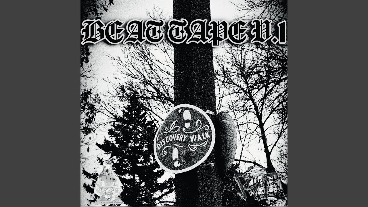 Watch INIMIGO on YouTube Watch INIMIGO on YouTube