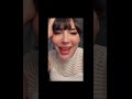 ساندي تغني خطفوني لعمرو دياب و جانا دياب Shorts Viralvideo ساندي تغني خطفوني لعمرو دياب و جانا دياب Shorts Viralvideo