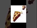 I like apple pie the most 🥧 | #random #speedpaint #cherrypie #pie #realistic #art #digitalart 