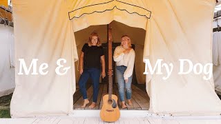 Download Lagu Boygenius- Me And My Dog MP3 Download Lagu Boygenius- Me And My Dog MP3