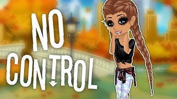 No Control Ep. 3 || MSP Series