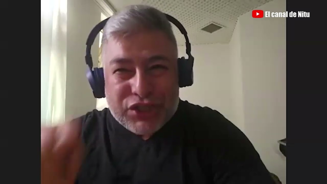 Carvajalino es mejor que cumplas lo que prometiste