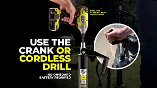 Product video thumbnail