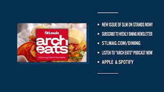 Great Food Finds With George