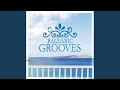 El Amor (Paulo Rocha Remix)