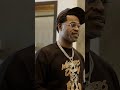 Jermall Charlo Claims He Is The Beat Dressed Boxer 👕