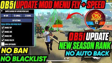 Free Fire Hack ✅ Free Fire Headshot Hack 👽 Freefire Mod Menu Apk Auto kill + fly Hack FF Panel Hack