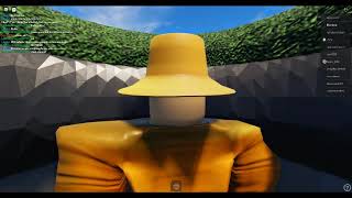Teletubbies Roblox Rp Video.