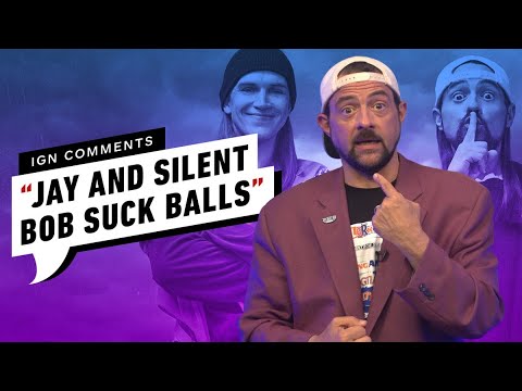 kevin-smith-responds-to-ign-comments