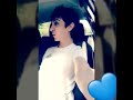 احمد الشيرازي