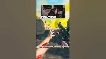 Stacking like a family wont help😭😭 #warzone #rebirth #callofduty #rebirthisland