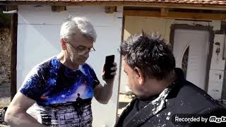 Omčos Strikos E Slušaj Zemnjače Line And More