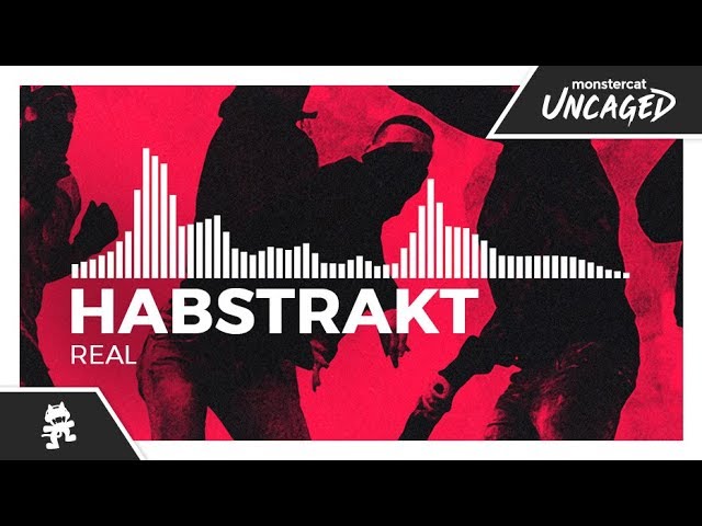 Habstrakt - Real