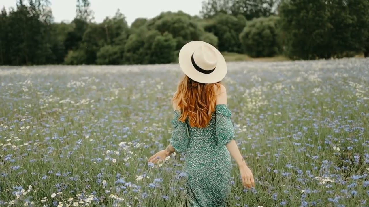 LAGU KAILI || KITA TARA NASONGU LARA ||