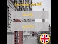 İngilizce Öğreniyorum - Sesli Şekilde İngilizce Kelime Ezberleme - Part 47