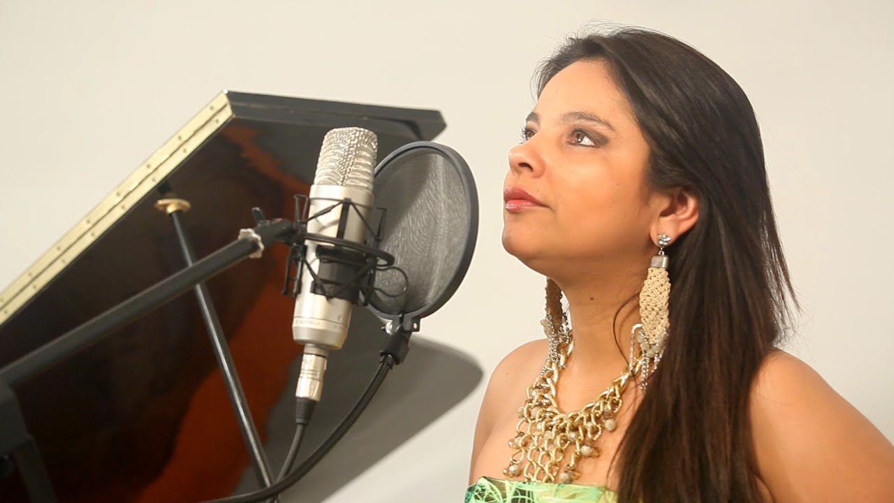 GUISELA SANTA CRUZ - LUIS ROJAS MIRANDA, El Guajojó