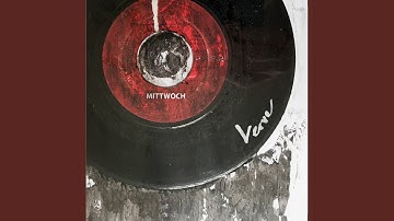 In a Blink of an Eye