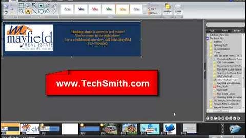 Lesson3, Using WordPress to Create a Recruiting Web Site