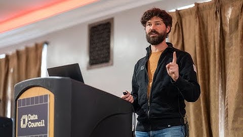 The Unofficial Guide to Apple’s Private Cloud Compute