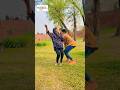 Dilde Mera Isakoro Viral Youtube Subscribe Dilde Mera Isakoro Viral Youtube Subscribe