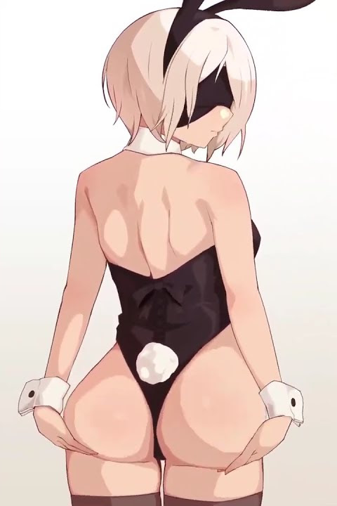 2B Horny