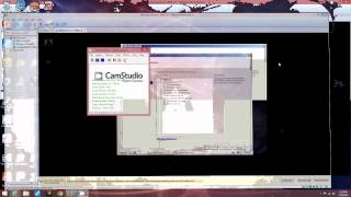 1 5 Adding the File Services Role and Windows Server Backup Feature