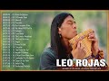        the best of leo rojas