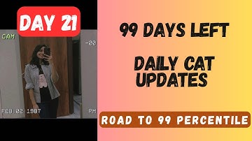 I scored XX in my Elite Grid Mock 3 |  Daily Updates