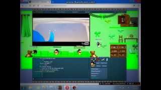 Heromice Ep3 :)