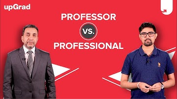 5 Hidden Secrets of Machine Learning Professionals Use to Get Ahead