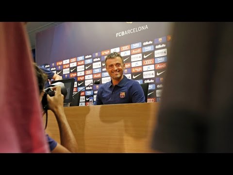 fc barcelona directo fc barcelona directo